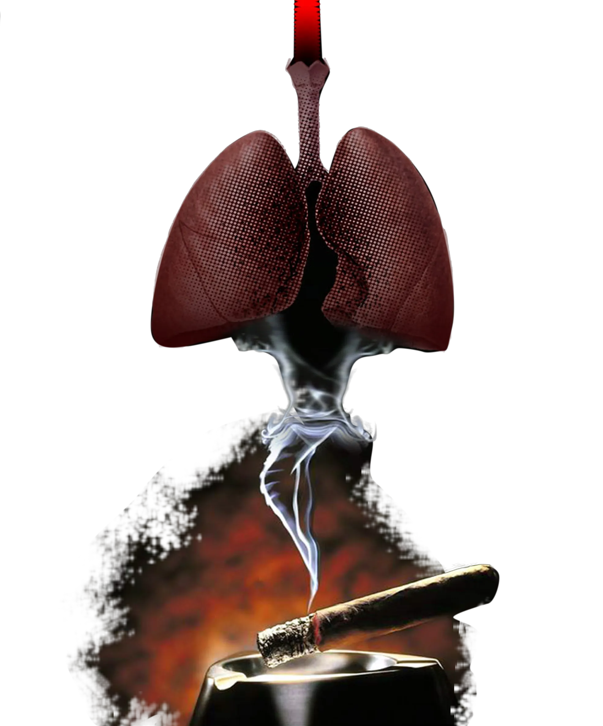 Smoking cessation Tobacco smoking Tobacco pipe Cigarette, Smoking, environmental Protection, lung, smoking Is Harmful To Health png